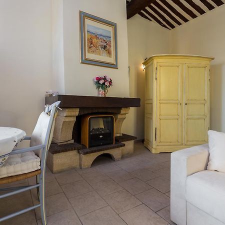 Very Charming Studio Apartment On Port In Cannes A Short Walk To Palais With Aircon And Internet 411 Esterno foto