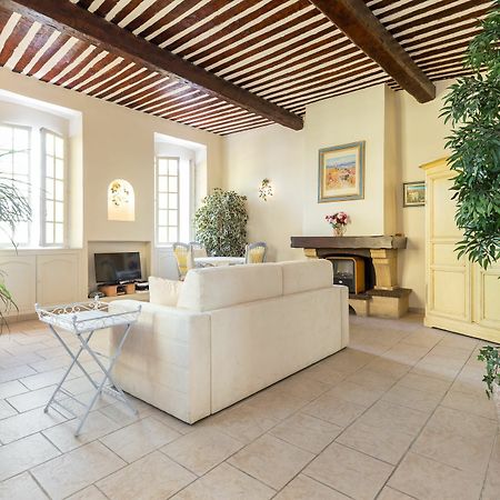 Very Charming Studio Apartment On Port In Cannes A Short Walk To Palais With Aircon And Internet 411 Esterno foto