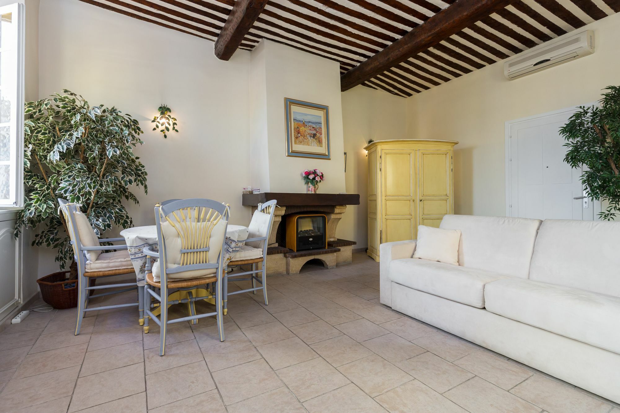Very Charming Studio Apartment On Port In Cannes A Short Walk To Palais With Aircon And Internet 411 Esterno foto