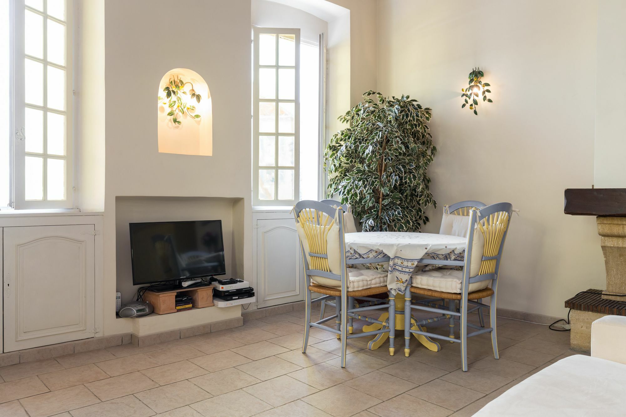 Very Charming Studio Apartment On Port In Cannes A Short Walk To Palais With Aircon And Internet 411 Esterno foto