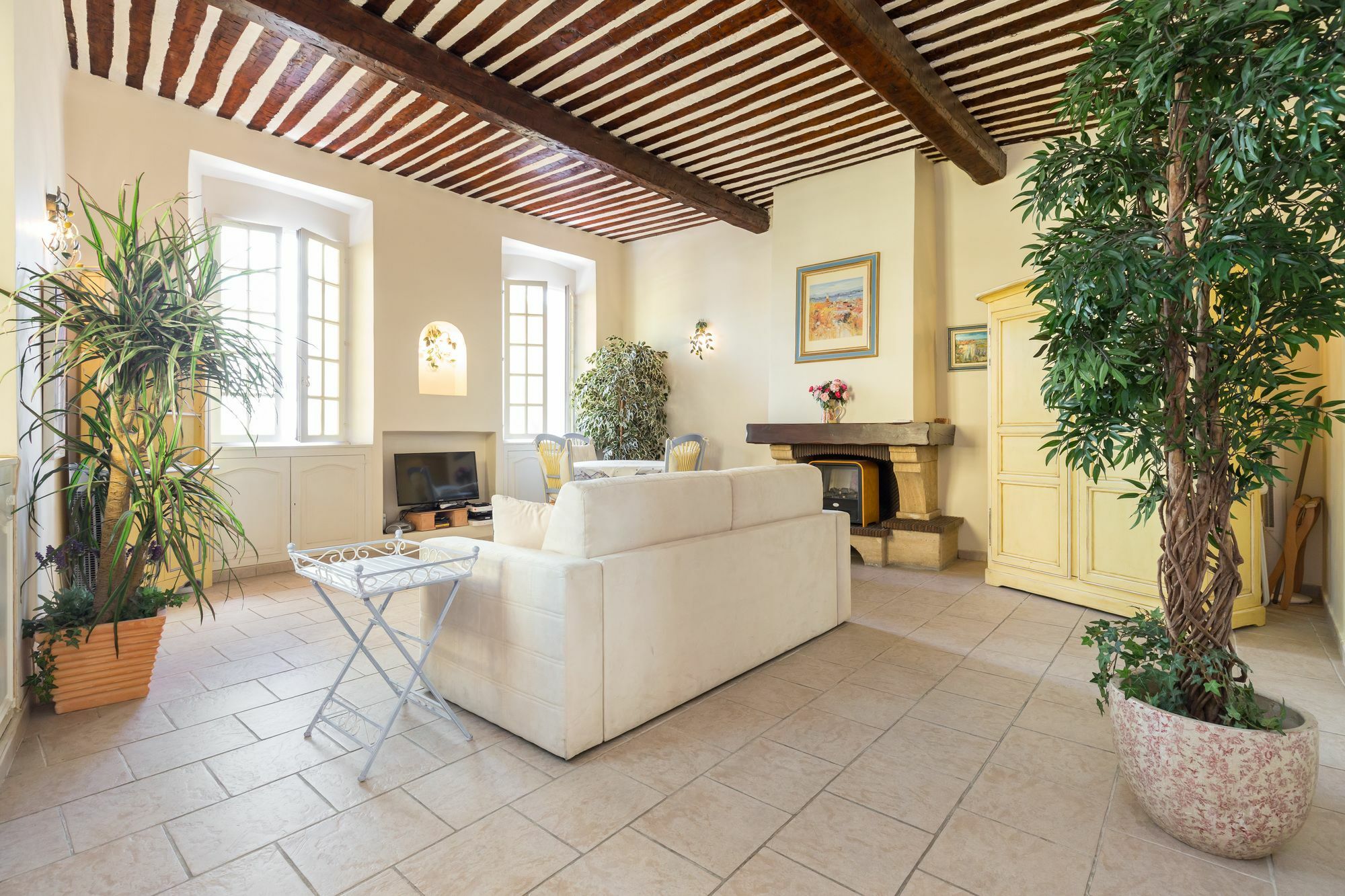 Very Charming Studio Apartment On Port In Cannes A Short Walk To Palais With Aircon And Internet 411 Esterno foto