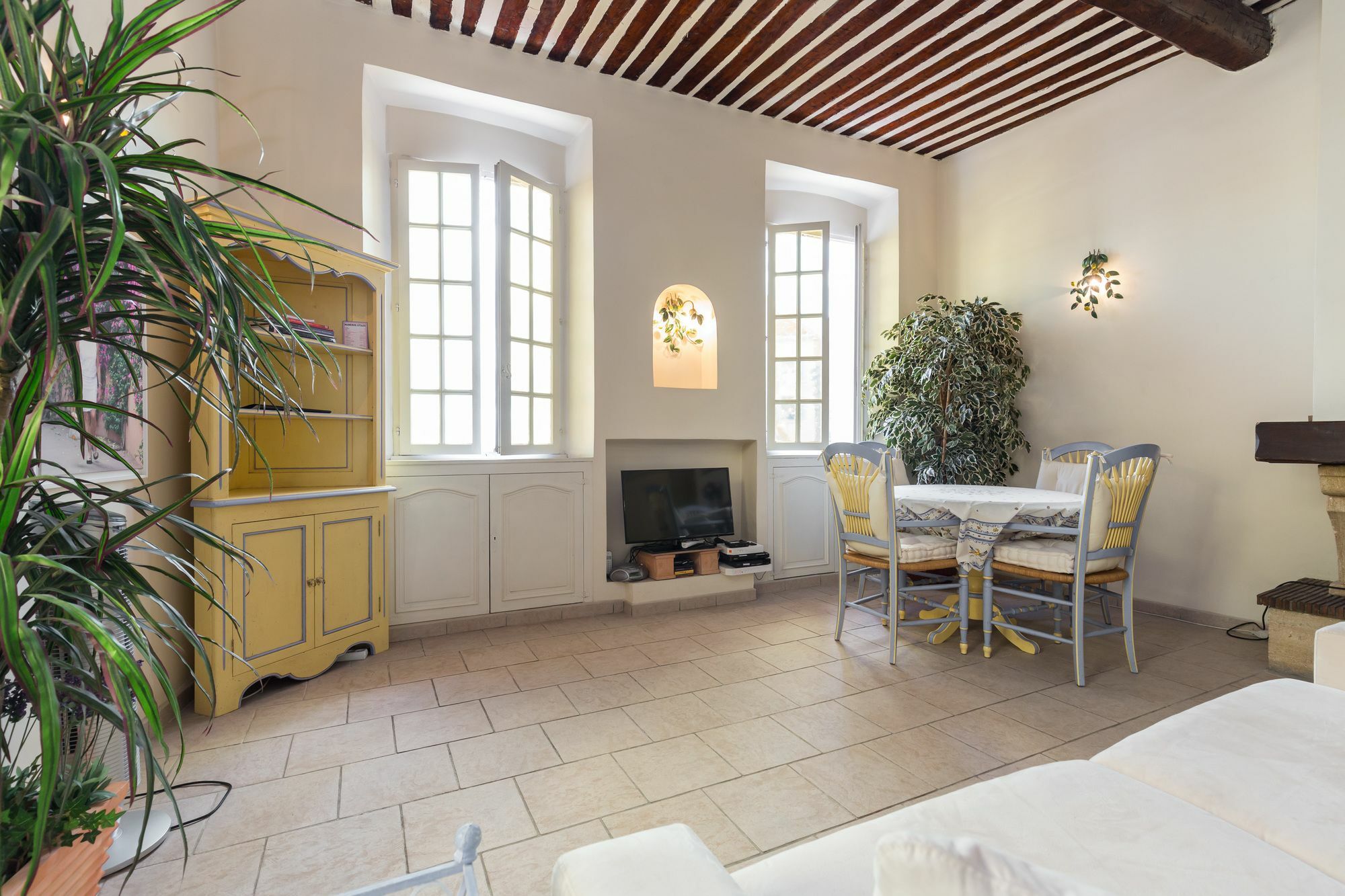 Very Charming Studio Apartment On Port In Cannes A Short Walk To Palais With Aircon And Internet 411 Esterno foto