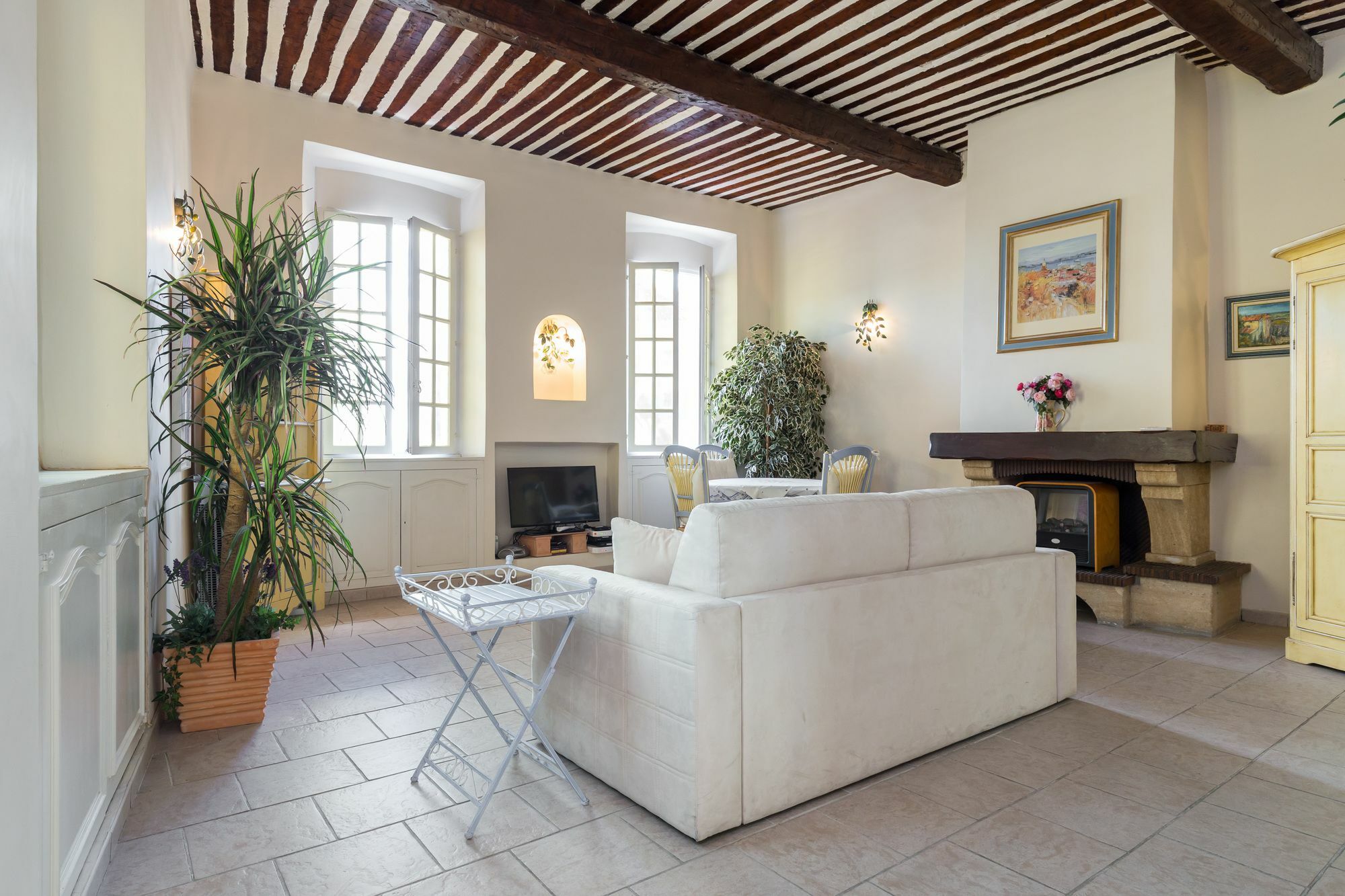 Very Charming Studio Apartment On Port In Cannes A Short Walk To Palais With Aircon And Internet 411 Esterno foto